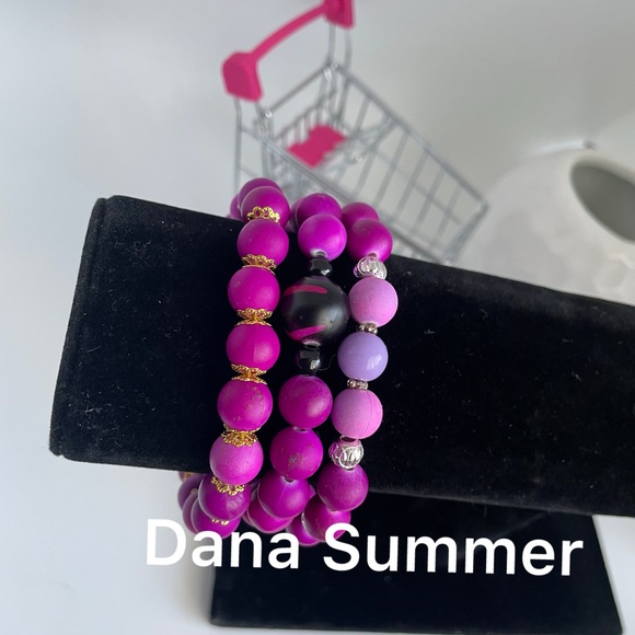 handmade bracelets - Picture 10 of 10